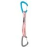 Ceres 60 Cm Alpine Quickdraw -Climbing Equipment 765379 rsz 97774.1626823359