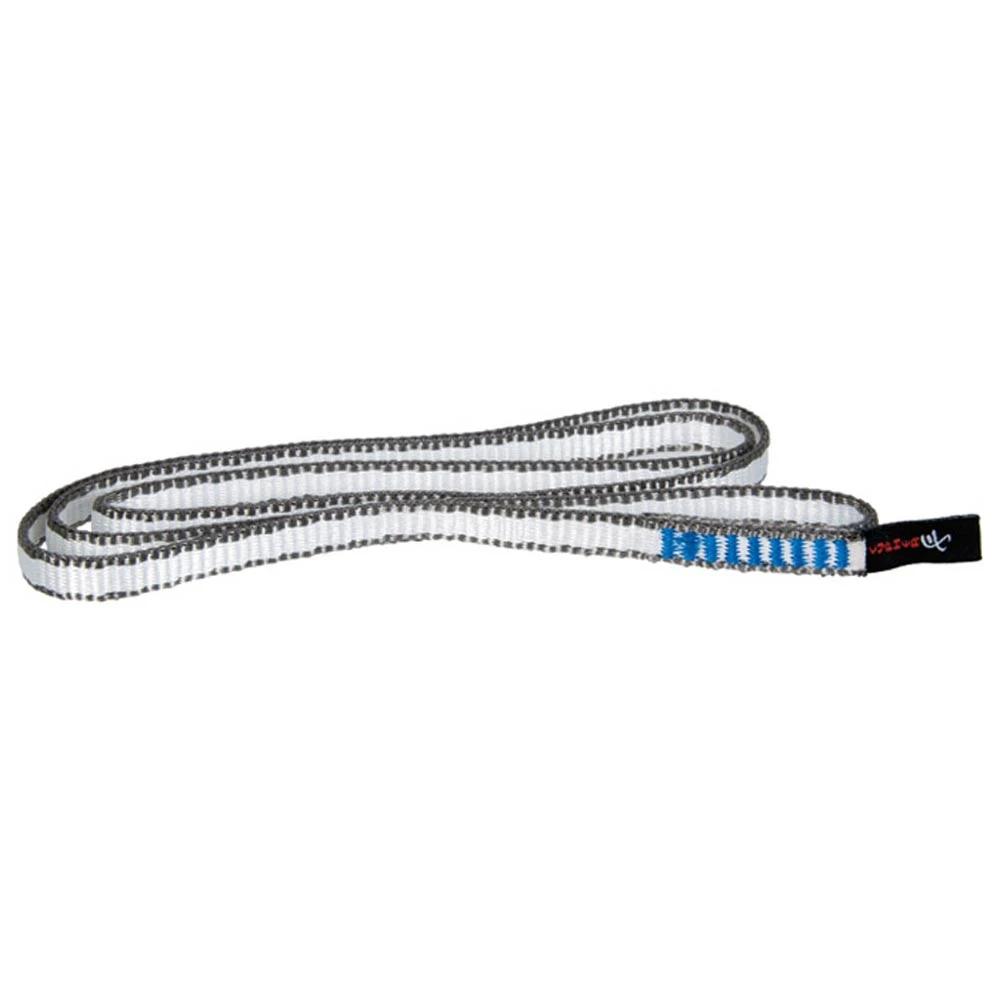 10mm Dyneema Sling 3 10mm Dyneema Sling