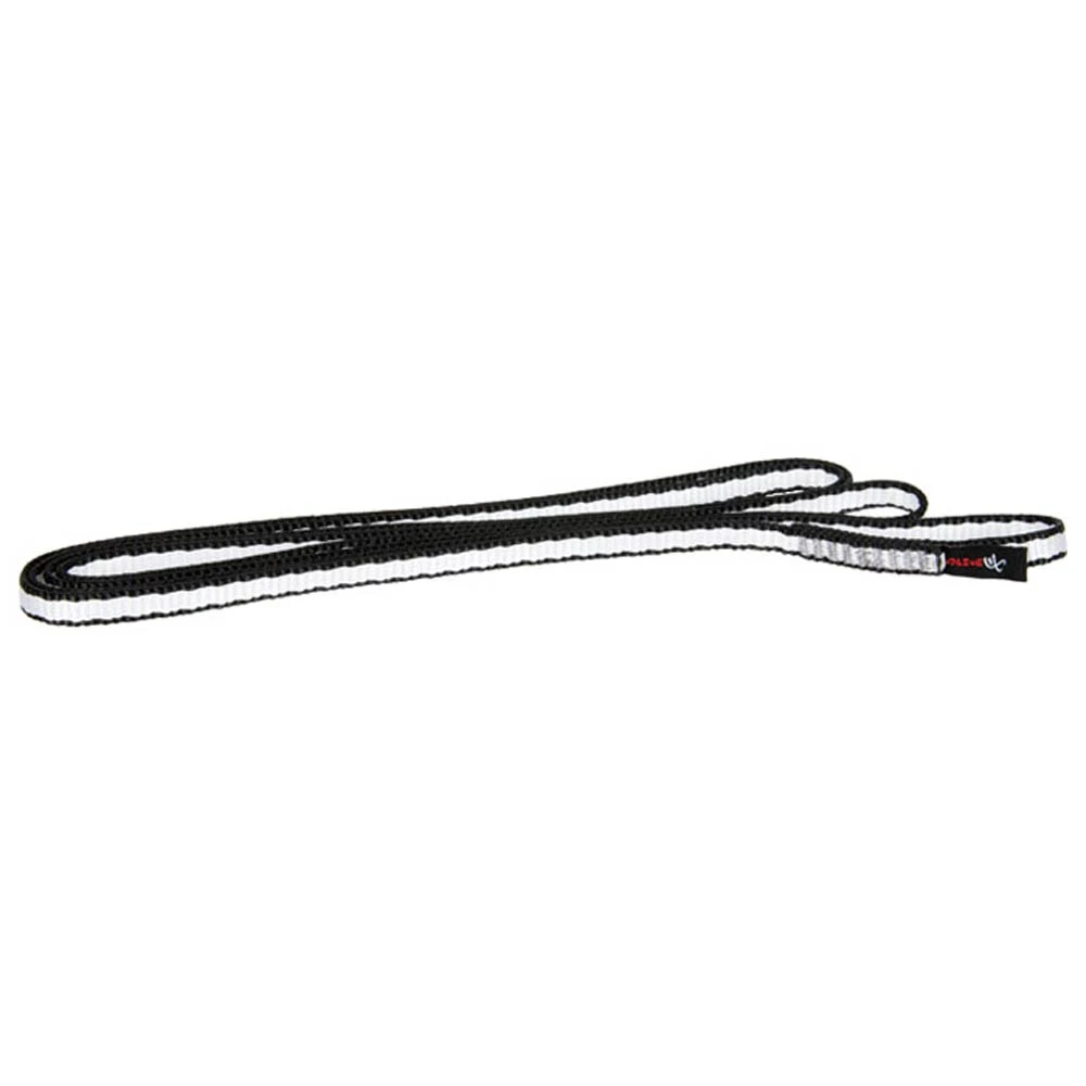 10mm Dyneema Sling 5 10mm Dyneema Sling - Image 3