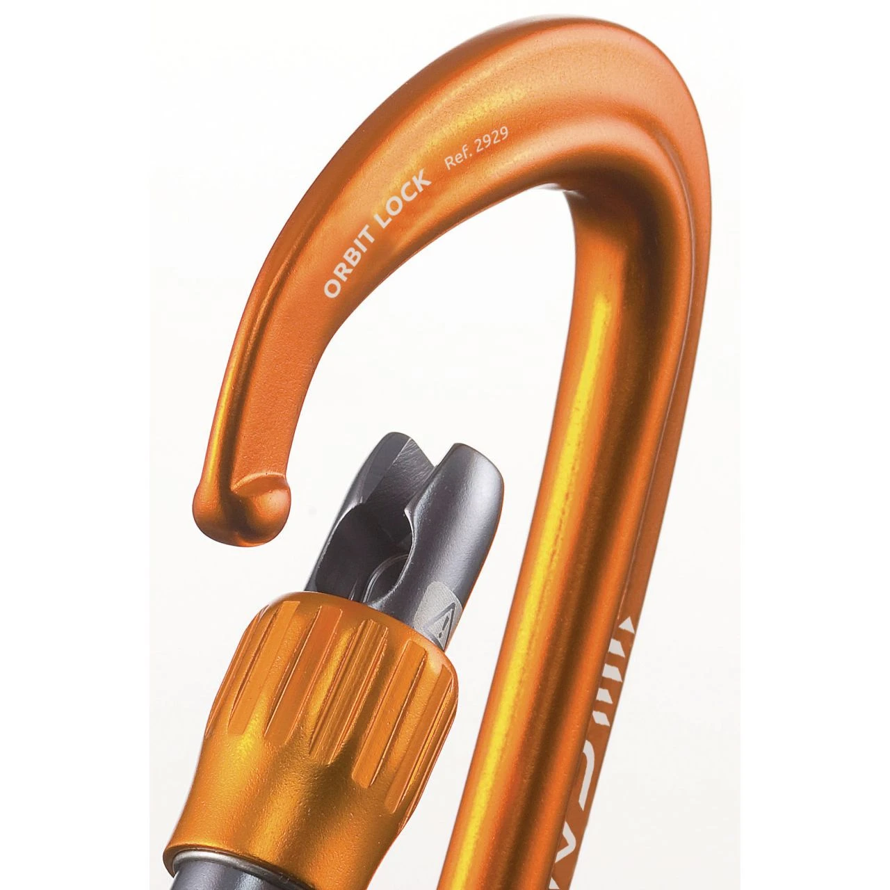 Camp Orbit Lock 7 Camp Orbit Lock - Image 5