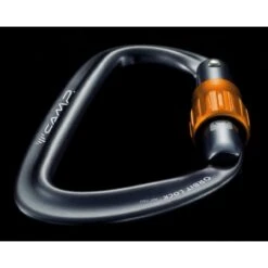 Camp Orbit Lock 10 Camp Orbit Lock -Climbing Equipment 79 6 292902 D rsz 47584.1668646590