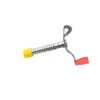 Grivel Helix Ice Screw 1 Grivel Helix Ice Screw -Climbing Equipment 7 l 89883.1626822309