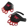 Ocun Crack Gloves Lite -Climbing Equipment 7qqz926reh.04377 crack gloves lite rsz 98866.1653670370