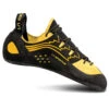 La Sportiva Katana Lace (Fall 2021) 2 La Sportiva Katana Lace (Fall 2021) -Climbing Equipment 800 yellow katanalace 1 36844.1626821863