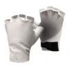 Black Diamond BD Crack Gloves -Climbing Equipment 801869 1006 crackgloves white rsz 30681.1626823250