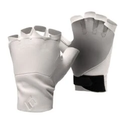 Black Diamond BD Crack Gloves
