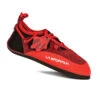 La Sportiva Stickit - Kid's 2 La Sportiva Stickit - Kid's -Climbing Equipment 802 309311 stickit chilipoppy 1 70475.1626822335