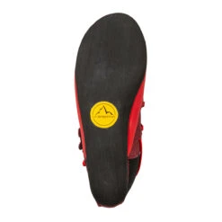 La Sportiva Stickit - Kid's -Climbing Equipment 802 309311 stickit chilipoppy 4 58741.1626822330