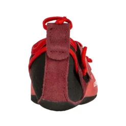 La Sportiva Stickit - Kid's -Climbing Equipment 802 309311 stickit chilipoppy 6 68347.1626822328