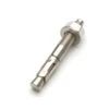 SS 3/8 X 3.5 In. Wedge Bolt -Climbing Equipment 803 240 1 rsz 85243.1626821992
