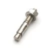 SS 3/8 X 2.75 In. Wedge Bolt -Climbing Equipment 804 140 1 rsz 2 25609.1626821977