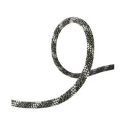 Edelrid Interstatic Protect 11mm - By The Foot (Fall 2022)