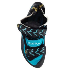 Climbing Equipment -Climbing Equipment 865 bl miuravswomens blue 2 34143.1626822073