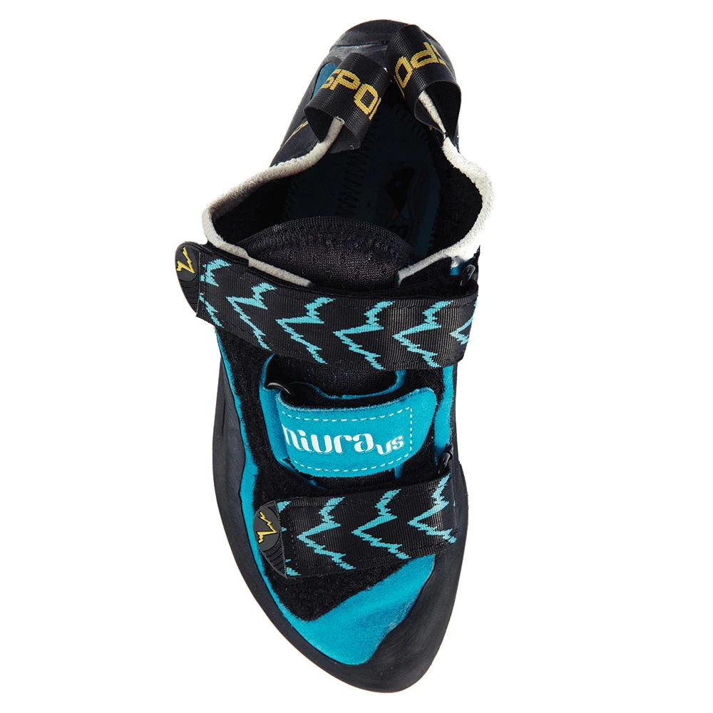 La Sportiva Miura VS - Women's (Fall 2022) 4 La Sportiva Miura VS - Women's (Fall 2022) - Image 2