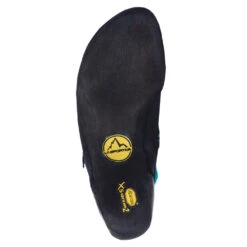 La Sportiva Miura VS - Women's (Fall 2022) 11 La Sportiva Miura VS - Women's (Fall 2022) -Climbing Equipment 865 bl miuravswomens blue 3 23746.1626822071