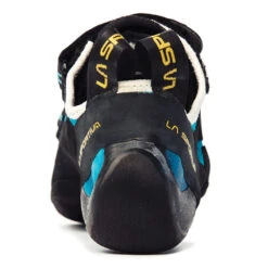 La Sportiva Miura VS - Women's (Fall 2022) 10 La Sportiva Miura VS - Women's (Fall 2022) -Climbing Equipment 865 bl miuravswomens blue 5 52370.1626822069