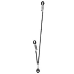 Edelrid Switch Pro Double Lanyard