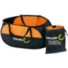 Edelrid Spring Bag (Fall 2022) -Climbing Equipment 88316 218a rsz 71510.1656631280