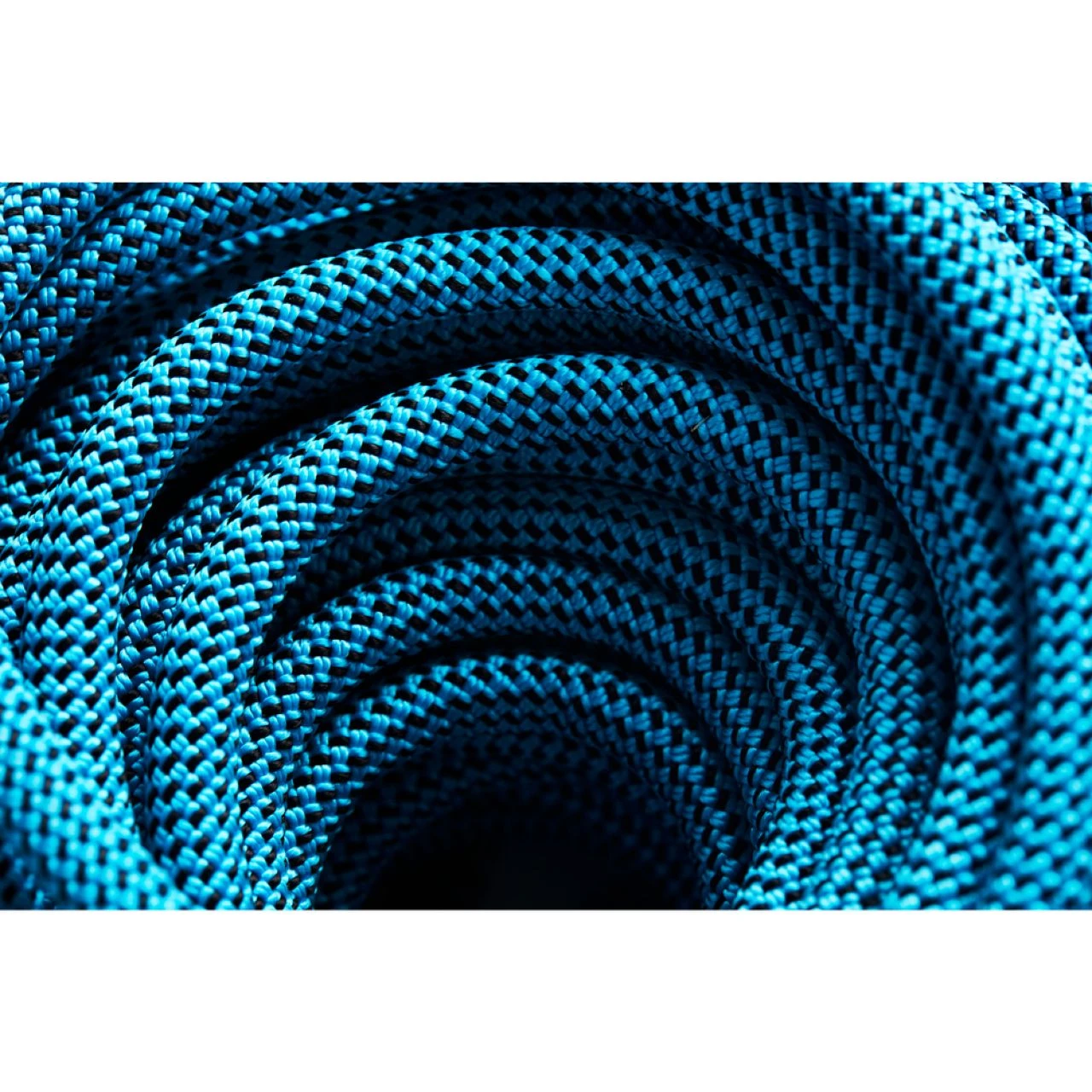 Black Diamond 8.5 Dry Rope 4 Black Diamond 8.5 Dry Rope - Image 2