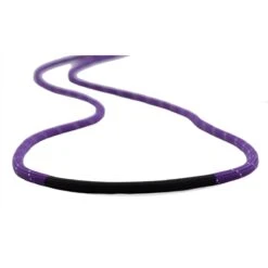 Agility 7.6 - Duo Dry -Climbing Equipment 95100 700 agility7.8 purple altimage1 middlemark 2048x rsz 89078.1650994176
