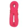 Agility 9.5 - Sheath Dry -Climbing Equipment 95200 705 agility9.5pink mainimage webrezsquare 2048x rsz 53057.1626823628