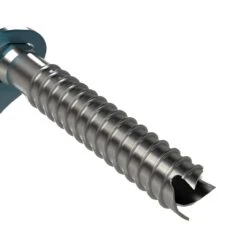 Blue Ice Aero Ice Screw 14 Blue Ice Aero Ice Screw -Climbing Equipment Aero 3teeth web rsz 98048.1644880466