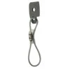 Black Diamond RURP Piton -Climbing Equipment BD570 Rurp 52708.1626821766