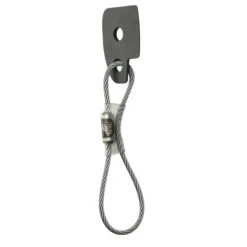 Black Diamond RURP Piton