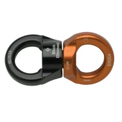 Black Diamond Rotor Swivel