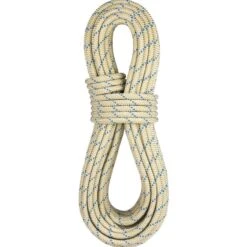 BlueWater II Plus Static 10.5mm - By The Foot