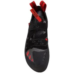 La Sportiva Tarantula Boulder - Men's -Climbing Equipment BU9m 0Sk 52035.1673910871