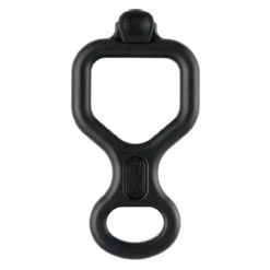 Petzl Huit Antibrulure