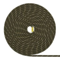 STERLING Ion R 9.4 BiColor XEROS 16 STERLING Ion R 9.4 BiColor XEROS -Climbing Equipment DI IonR BicolorOliveDrab Coil XEROS 2021 rsz 66289.1677028977