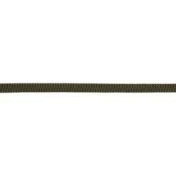 STERLING Ion R 9.4 BiColor XEROS 15 STERLING Ion R 9.4 BiColor XEROS -Climbing Equipment DI IonR Bicolor OliveDrab Swatch XEROS 2021 rsz 23063.1677028977