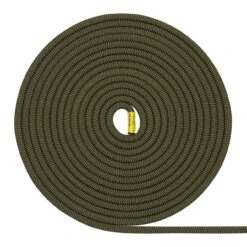 STERLING Ion R 9.4 BiColor XEROS 17 STERLING Ion R 9.4 BiColor XEROS -Climbing Equipment DI IonR OliveDrab Coil XEROS 2021 rsz 37373.1677028977