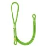 STERLING DRAC Lanyard 1 STERLING DRAC Lanyard -Climbing Equipment DRAC Lanyard Green hero 1000x1000 rsz 78769.1654197318