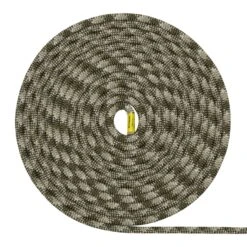 STERLING T-10 10.0 BiPattern XEROS -Climbing Equipment DT T10 Bipattern DigiCamo Coil XEROS 2021 rsz 22828.1677086090