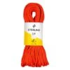 STERLING T-10 10.0 XEROS -Climbing Equipment DT T10 Orange Hank XEROS 2022 rsz 47470.1677087874