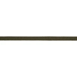 STERLING Velocity 9.8 XEROS -Climbing Equipment DV Velocity OliveDrab Swatch XEROS 2021 rsz 30041.1677089132