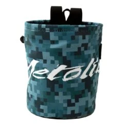 Metolius Digi Camo Comp Chalk Bag 5 Metolius Digi Camo Comp Chalk Bag -Climbing Equipment Digi Camo blue rsz 99560.1659468758