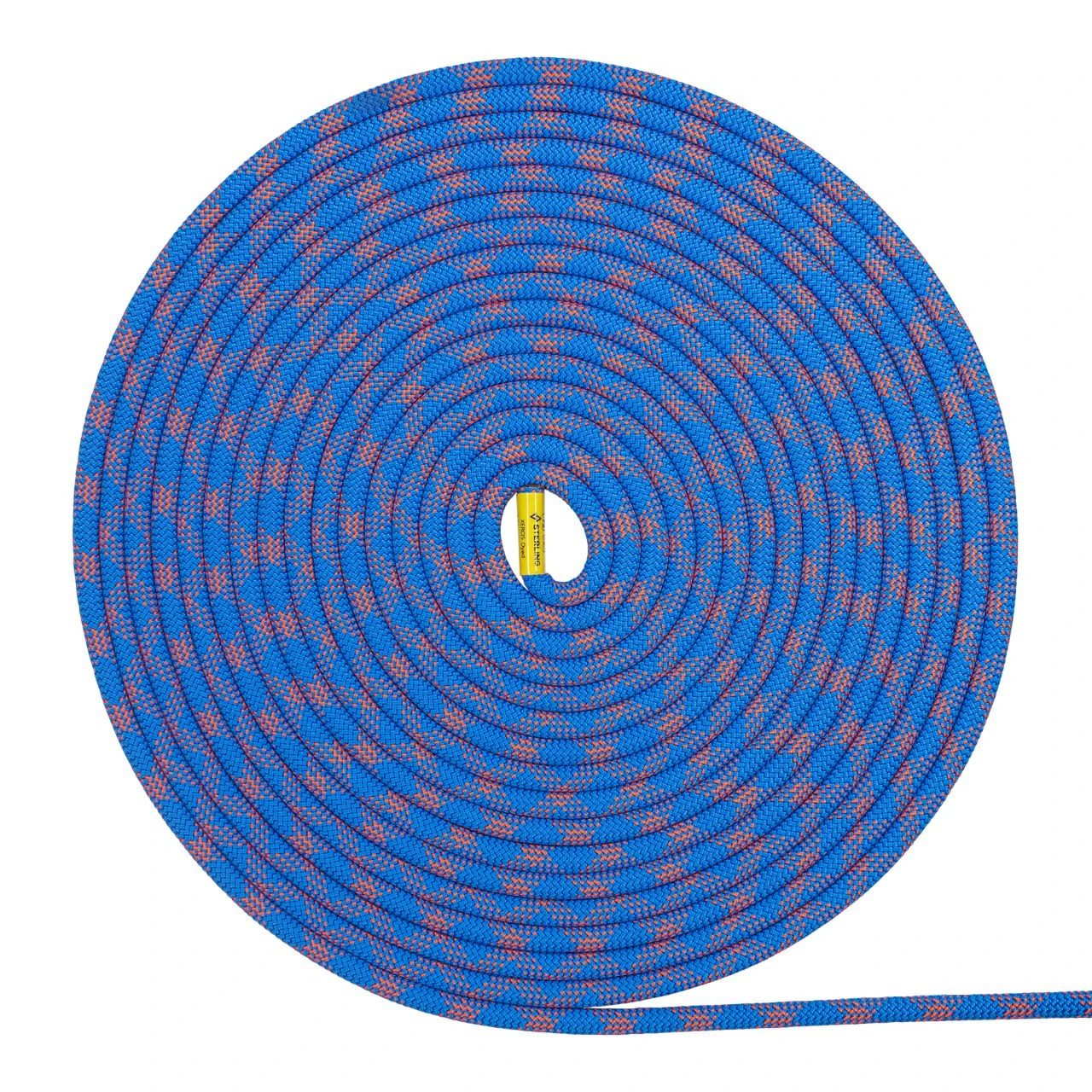 STERLING Dyad 7.7 XEROS 8 STERLING Dyad 7.7 XEROS - Image 6