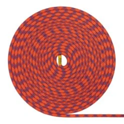 STERLING Dyad 7.7 XEROS 10 STERLING Dyad 7.7 XEROS -Climbing Equipment Dyad Orange Coil Aug22 rsz 88877.1677084775