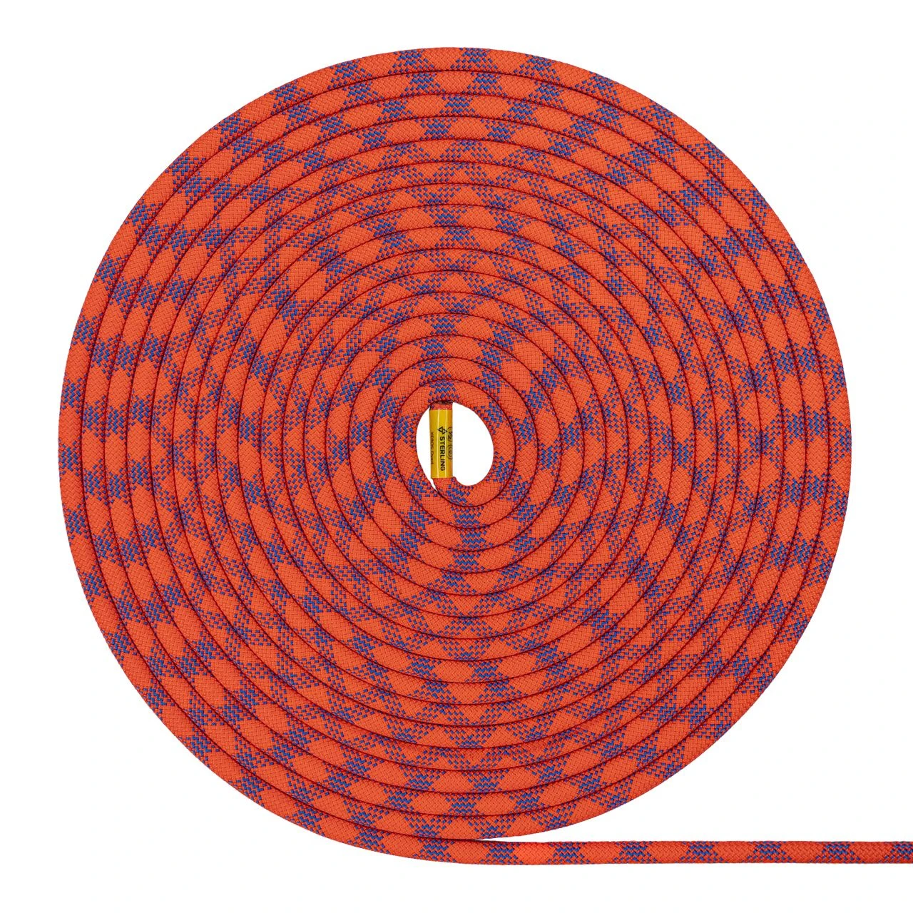 STERLING Dyad 7.7 XEROS 5 STERLING Dyad 7.7 XEROS - Image 3