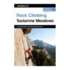 Falcon Rock Climbing Tuolumne Meadows -Climbing Equipment FAL138big 88115.1626821754