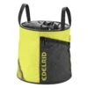 Edelrid Herkules Boulder Bag 2 Edelrid Herkules Boulder Bag -Climbing Equipment Herkules Boulder Bag wasabi 72177 036a rsz 57460.1677289228