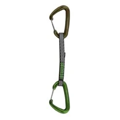 Metolius Inferno II GoTo Quickdraw - 5 Pack -Climbing Equipment Inferno II Go To Quickdraw rsz 85410.1654730565