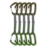 Metolius Inferno II GoTo Quickdraw - 5 Pack -Climbing Equipment Inferno To Go quickdraw 5 pack rsz 40783.1654730565