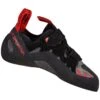 La Sportiva Tarantula Boulder - Men's -Climbing Equipment K88veNsI 50811.1673910871