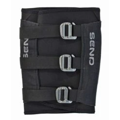 Large Classic SI Knee Pad -Climbing Equipment LargeClassicKneepadBack 59d7da00 482e 4e8e bda7 7b13d2547693 2048x rsz 97763.1636396096