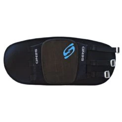 Large Classic SI Knee Pad -Climbing Equipment LargeClassicKneepadO f2d1a8cb 31f7 4129 a3c1 c865f3a0de25 2048x rsz 10715.1636396096